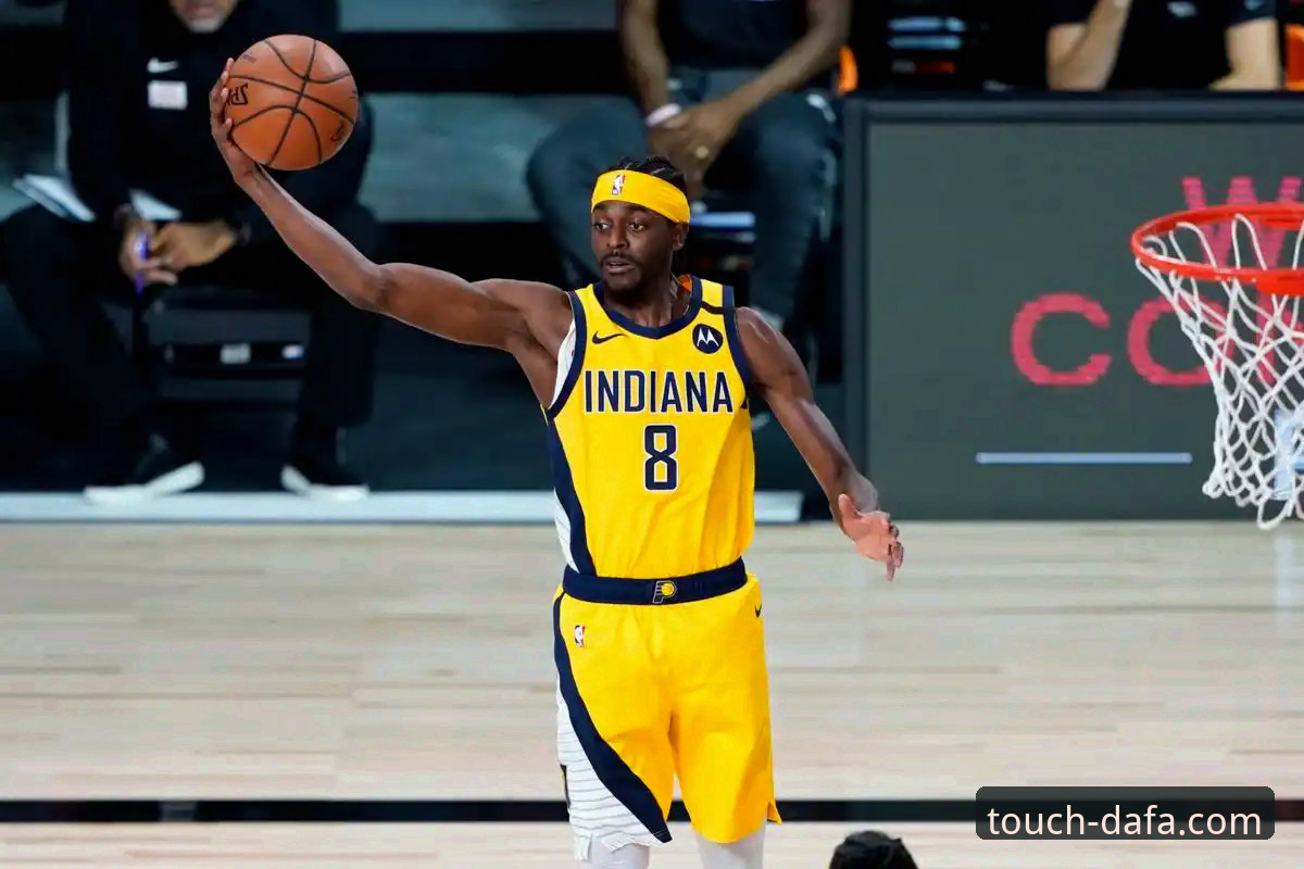 大发手机客户端官网版v2.1.0观赛体验深度评测：解析湖人三巨头如何轰下137分