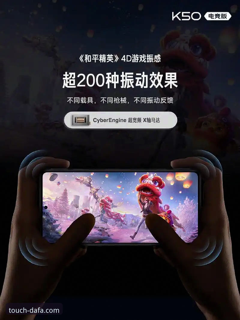 大发官方网站专属娱乐 揭秘大发手机客户端官网版:专属娱乐体验背后的技术革新