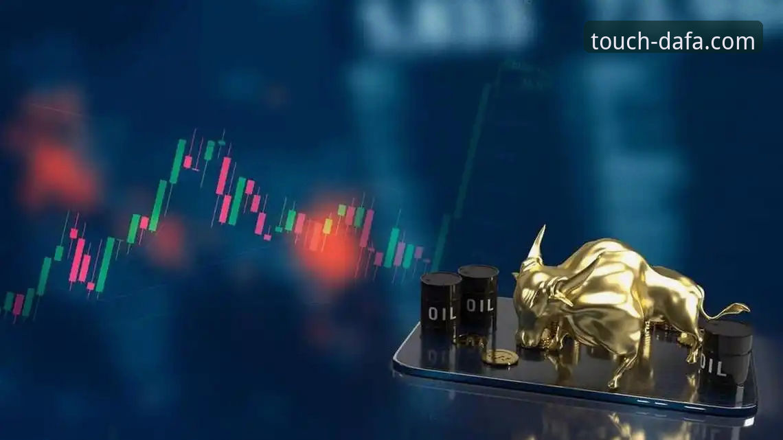 大发手机客户端官网版迎来关键更新：快速登录大发官网最新版体验全面优化