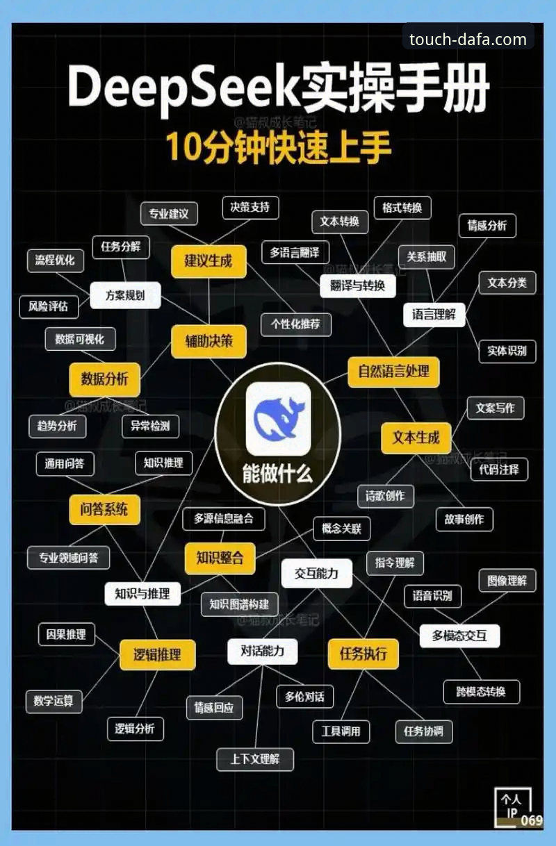 资深用户深度解析：如何通过大发手机客户端官网版开启专属娱乐新体验