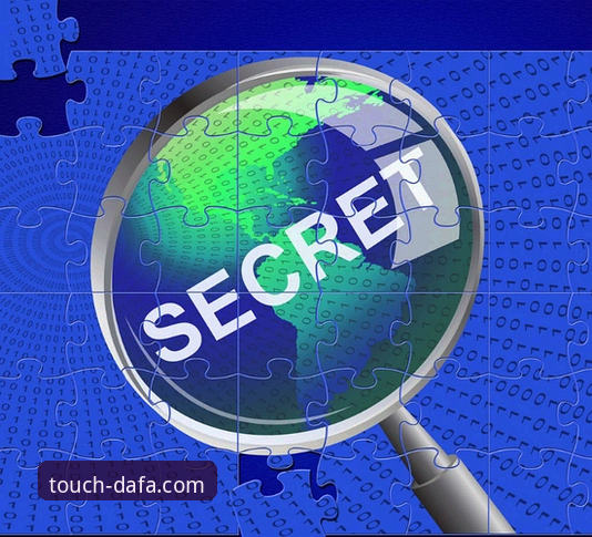 大发手机客户端官网版如何重塑移动端彩票体验？其功能详解揭示未来趋势