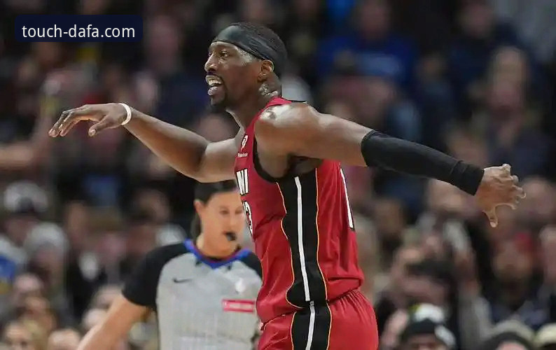 一场载入史册的表演：阿德巴约83分神迹深度评测与平台观赛体验