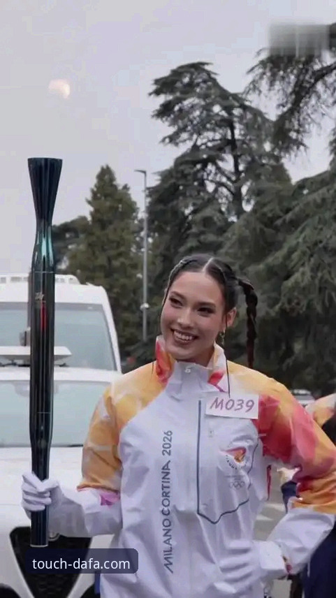 从卫冕到传奇：解析谷爱凌米兰冬奥会成就的完整指南